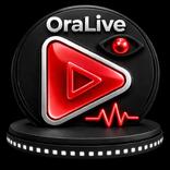 OraLive - Live & chat