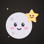 Lyra: AI Roleplay & Stories
