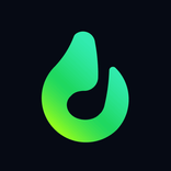 Lyra - Music, Radio