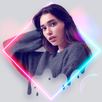 Pixlab: Photo Editor App APK