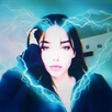 Фотоэффекты и Фоторедактор APK