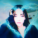 Photo Effects, Photo Editor