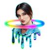 DripArt: Photo Editor App APK