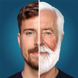 FaceLab: Future Face Aging App