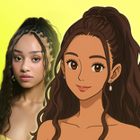 ToonArt: Cartoon Photo Editor