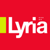 TGV Lyria: train lines, timetables & train tickets APK