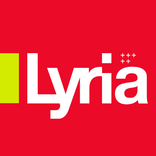 TGV Lyria: train lines, timetables & train tickets