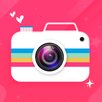Beauty Selfie Camera APK