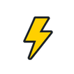 InstantDate icon