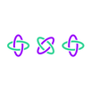 TXT Lyrics Offline APK