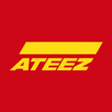 ATEEZ Lyrics Offline APK