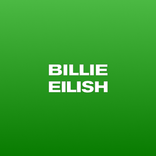 Billie Eilish Lyrics