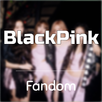 Blackpink Lyrics APK