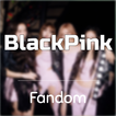 Blackpink Lyrics icon