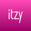 Itzy Lyrics & Song APK