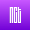 NCT Lyrics & Song APK