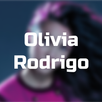 Olivia Rodrigo Lyrics APK