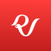 Red Velvet Lyrics & Song APK