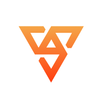 Seventeen Lyrics Offline APK