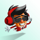 Lyric2Learn icon