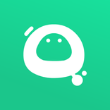 MochiCloner Premium & Add‑ons