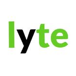 Lyte - Find accommodation