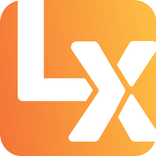 LYXA - ليكسا