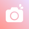 Beauty Face Camera APK