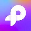 Pro Knockout-Background Eraser APK