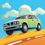 Parking Jam-Earn Money