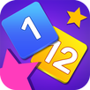 Super Brain APK