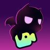 Zaki Chat: Live Video Chat APK