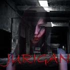 Jurigan icon