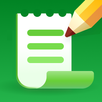 Shopping List - Listonic APK
