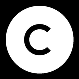 Carma