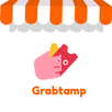 Grabtamp APK