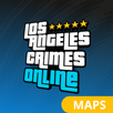 LacMaps - Maps for Lac APK