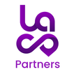 Laco Partners icono