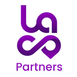 Laco Partners