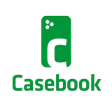 APK Casebook