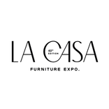 La Casa - EG