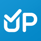 Laceup Survey icon
