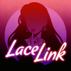 LaceLink - Chat & Video Calls APK
