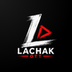 Lachak: Movie and webseries APK