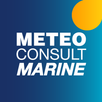 Météo Marine APK