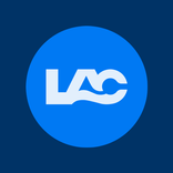 LAC Health: Medical Supplies