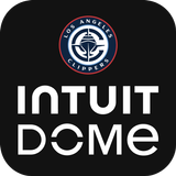 LA Clippers + Intuit Dome APK