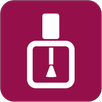 Lacquergram: for Nail Polish L APK