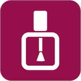 Lacquergram: for Nail Polish L APK