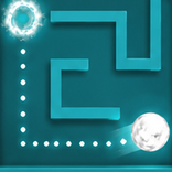End Point Maze